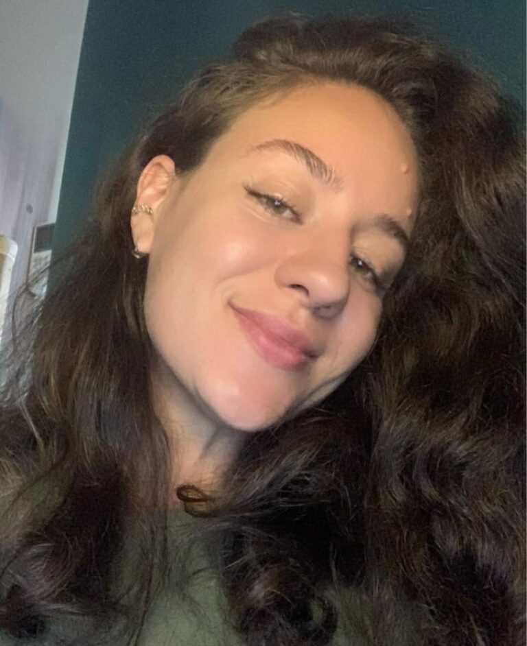 abertura de caminhos, terapeuta abertura de caminhos, tarot riqueza